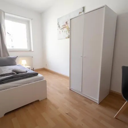 Bege Sleepwell * Hagen (Arnsberg)